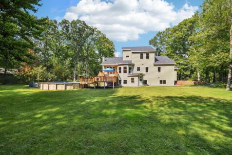 Property Image 69