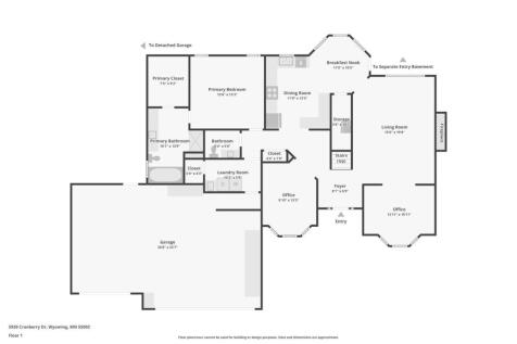 Property Image 83
