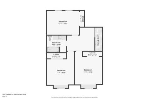 Property Image 84