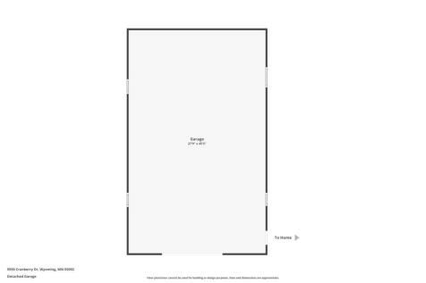 Property Image 85