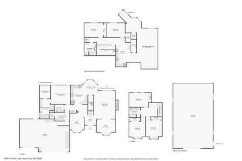 Property Image 86