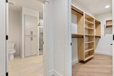 Property Image 66