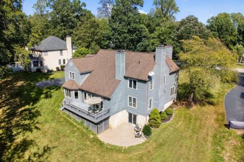 Property Image 53