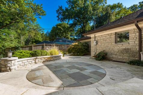 Property Image 45