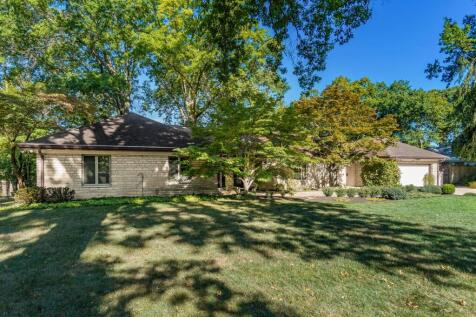 Property Image 57