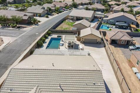 Property Image 67