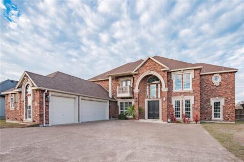 Property Image 37