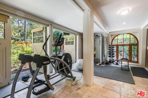 Property Image 44
