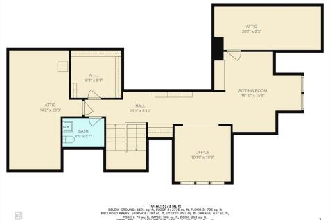 Property Image 40