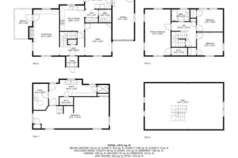 Property Image 42