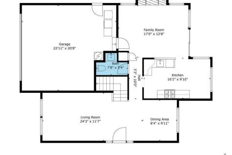 Property Image 46