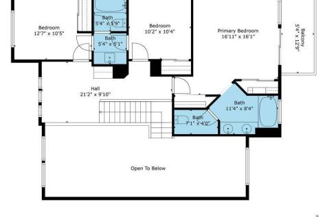 Property Image 47