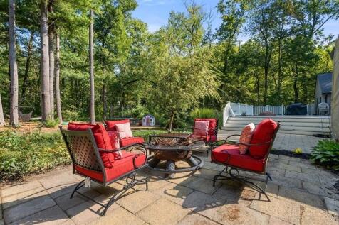 Property Image 33
