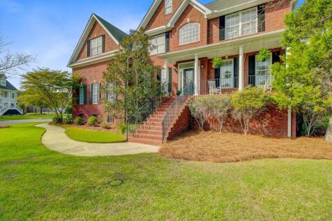 Property Image 68