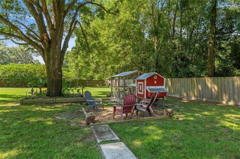 Property Image 56
