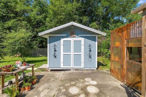 Property Image 61