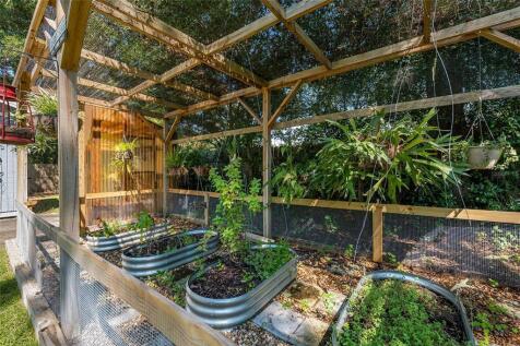 Property Image 64