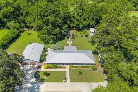 Property Image 67