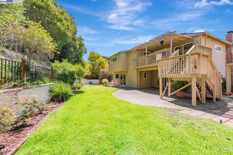 Property Image 43
