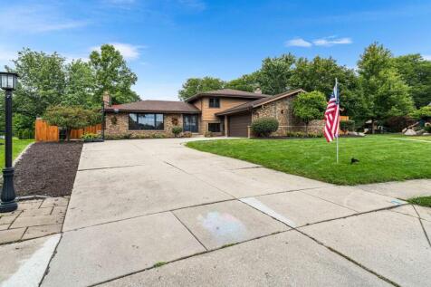 Property Image 38