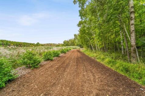 Property Image 65