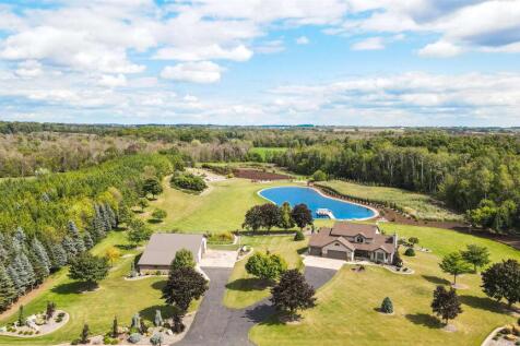 Property Image 66