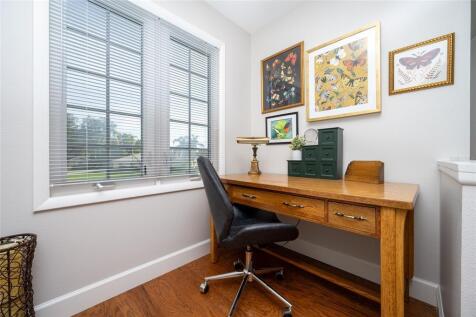 Property Image 48