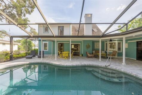 Property Image 56