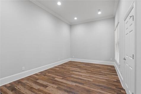Property Image 67