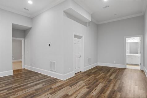 Property Image 68