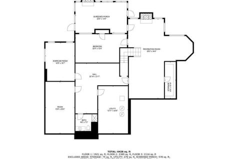 Property Image 89