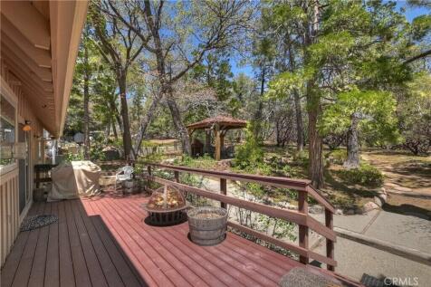 Property Image 43
