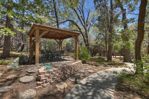 Property Image 52