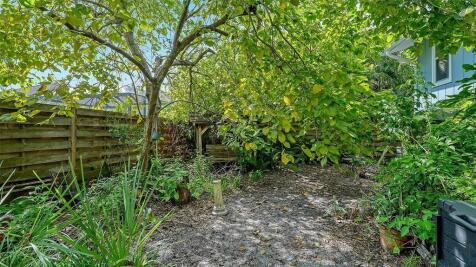 Property Image 52