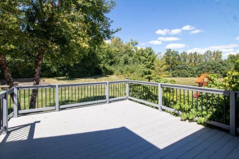 Property Image 54