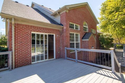Property Image 55