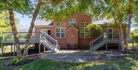 Property Image 57
