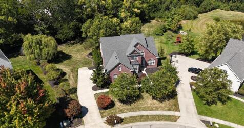 Property Image 66