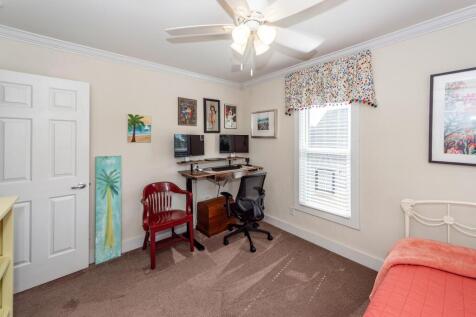 Property Image 59