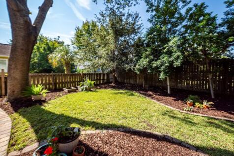 Property Image 72