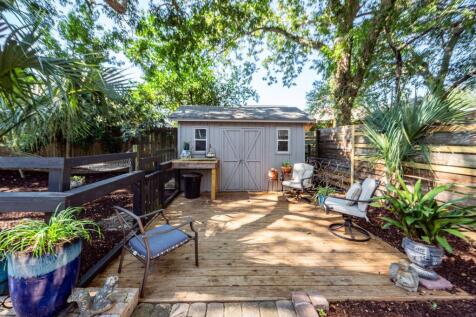 Property Image 74