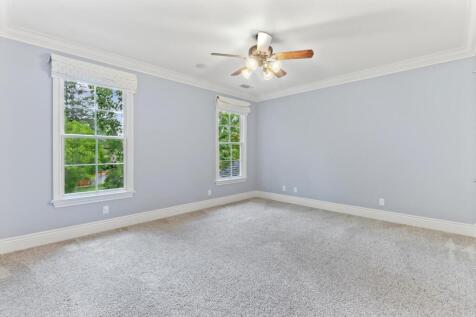 Property Image 67