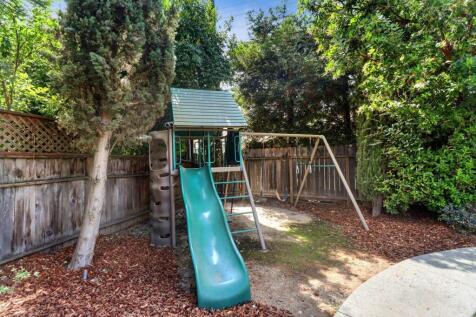 Property Image 93