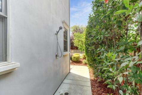 Property Image 94