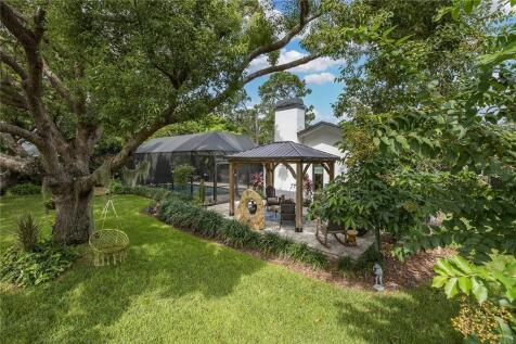 Property Image 59