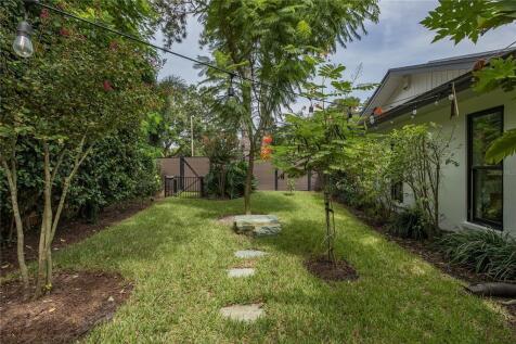 Property Image 65