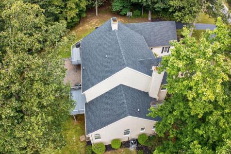 Property Image 57