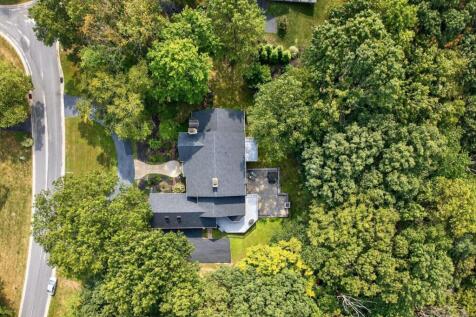 Property Image 59