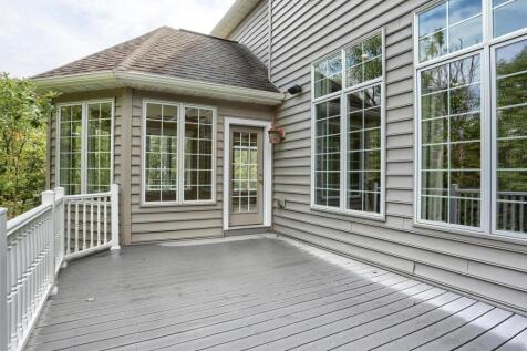 Property Image 55