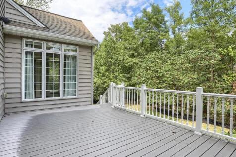 Property Image 56